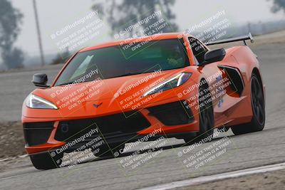 media/Dec-22-2024-Speed Ventures (Sun) [[9b19e525b3]]/Yellow/Session 2 (Off Ramp Exit)/